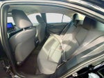 2023 Corolla Thumbnail 22