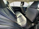 2023 Corolla Thumbnail 24