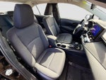 2023 Corolla Thumbnail 25