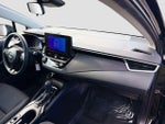 2023 Corolla Thumbnail 26
