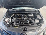 2023 Corolla Thumbnail 27