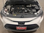 2023 Corolla Thumbnail 9