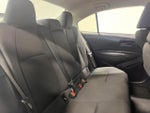 2023 Corolla Thumbnail 13
