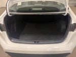 2023 Corolla Thumbnail 16