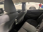 2023 Corolla Thumbnail 18