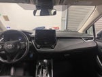 2023 Corolla Thumbnail 20