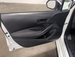 2023 Corolla Thumbnail 24