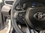 2023 Corolla Thumbnail 25