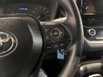 2023 Corolla Thumbnail 26