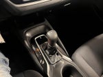 2023 Corolla Thumbnail 28