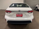 2023 Corolla Thumbnail 4