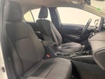 2023 Corolla Thumbnail 10