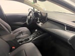 2023 Corolla Thumbnail 11