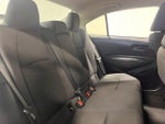 2023 Corolla Thumbnail 13
