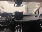 2023 Corolla Thumbnail 20