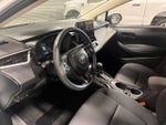 2023 Corolla Thumbnail 23
