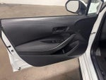 2023 Corolla Thumbnail 24