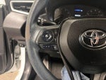 2023 Corolla Thumbnail 25