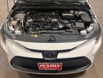 2023 Corolla Thumbnail 9
