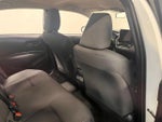 2023 Corolla Thumbnail 14
