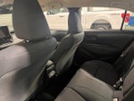 2023 Corolla Thumbnail 18
