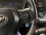 2023 Corolla Thumbnail 26