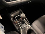 2023 Corolla Thumbnail 28