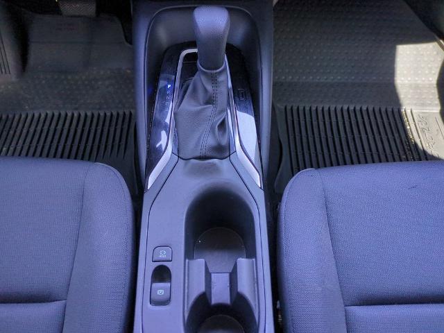 2023 Toyota Corolla - $19,931