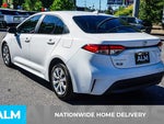 2023 Corolla Thumbnail 5
