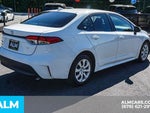 2023 Corolla Thumbnail 6