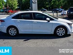 2023 Corolla Thumbnail 9