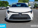 2023 Corolla Thumbnail 10