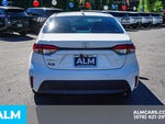 2023 Corolla Thumbnail 11