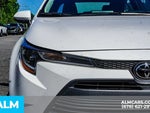 2023 Corolla Thumbnail 12