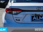 2023 Corolla Thumbnail 13