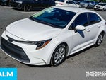 2023 Corolla Thumbnail 15