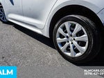 2023 Corolla Thumbnail 16