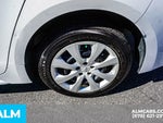 2023 Corolla Thumbnail 17