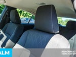 2023 Corolla Thumbnail 18