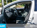 2023 Corolla Thumbnail 19