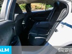 2023 Corolla Thumbnail 21