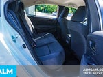 2023 Corolla Thumbnail 22