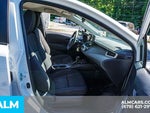 2023 Corolla Thumbnail 23