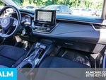 2023 Corolla Thumbnail 24