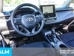 2023 Corolla Thumbnail 27