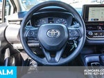 2023 Corolla Thumbnail 28