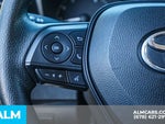 2023 Corolla Thumbnail 29