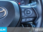 2023 Corolla Thumbnail 30