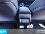 2023 Corolla Thumbnail 31