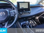 2023 Corolla Thumbnail 32